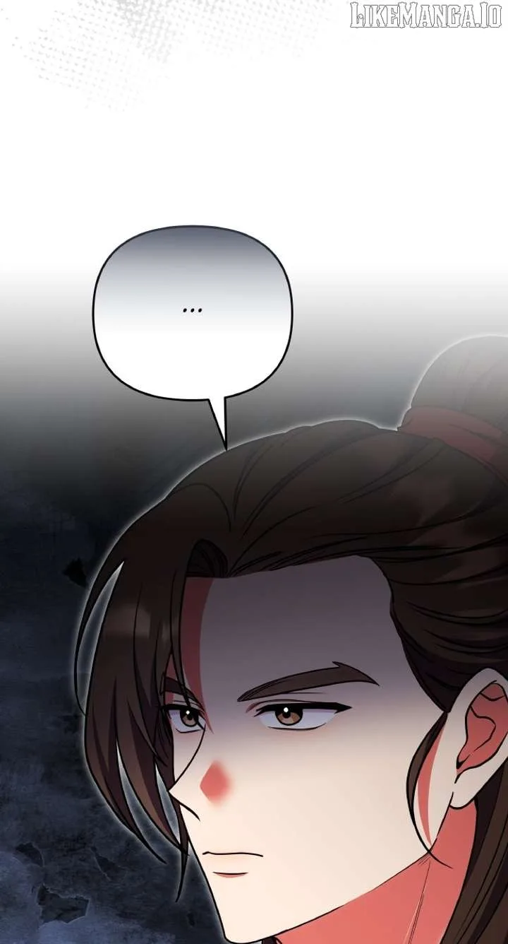 A Master, Who Woke up as a Concubine Chapter 107 page 58