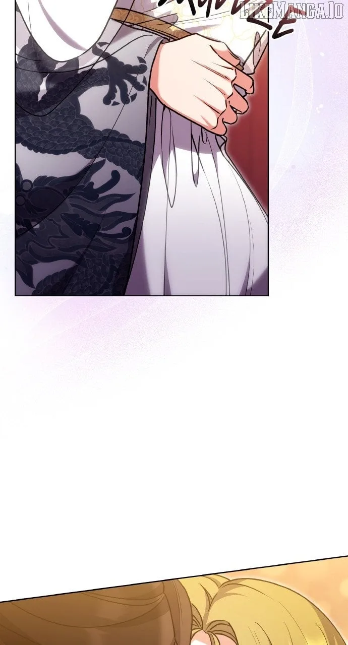 A Master, Who Woke up as a Concubine Chapter 102 page 89