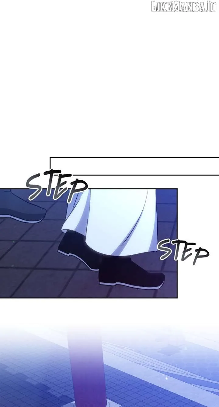 A Master, Who Woke up as a Concubine Chapter 107 page 61