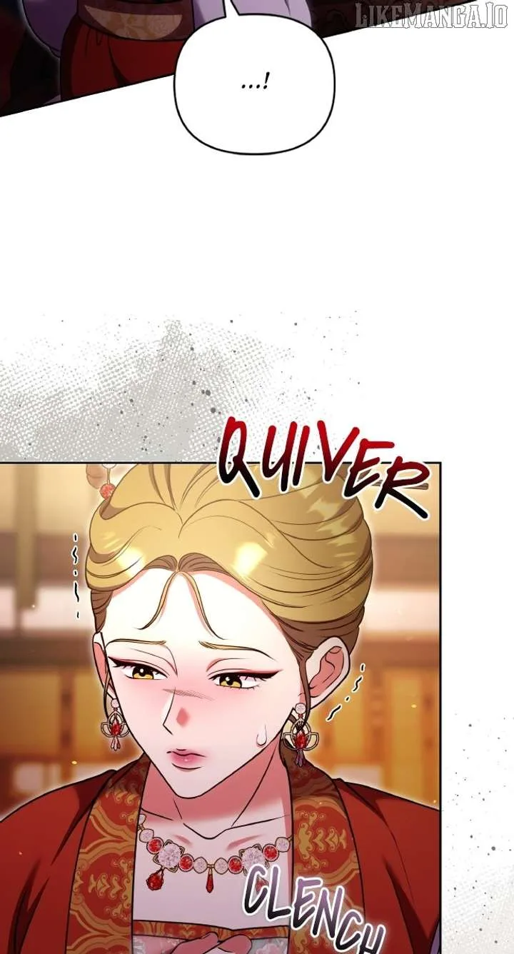 A Master, Who Woke up as a Concubine Chapter 108 page 40