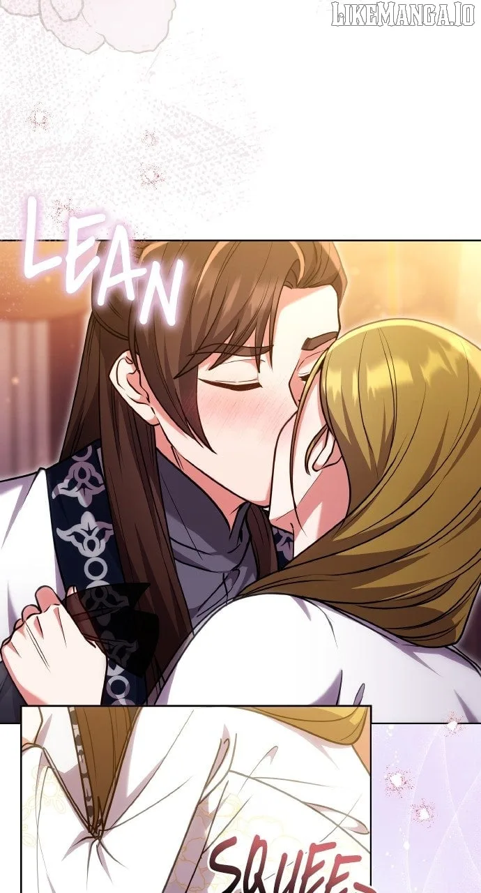 A Master, Who Woke up as a Concubine Chapter 102 page 88