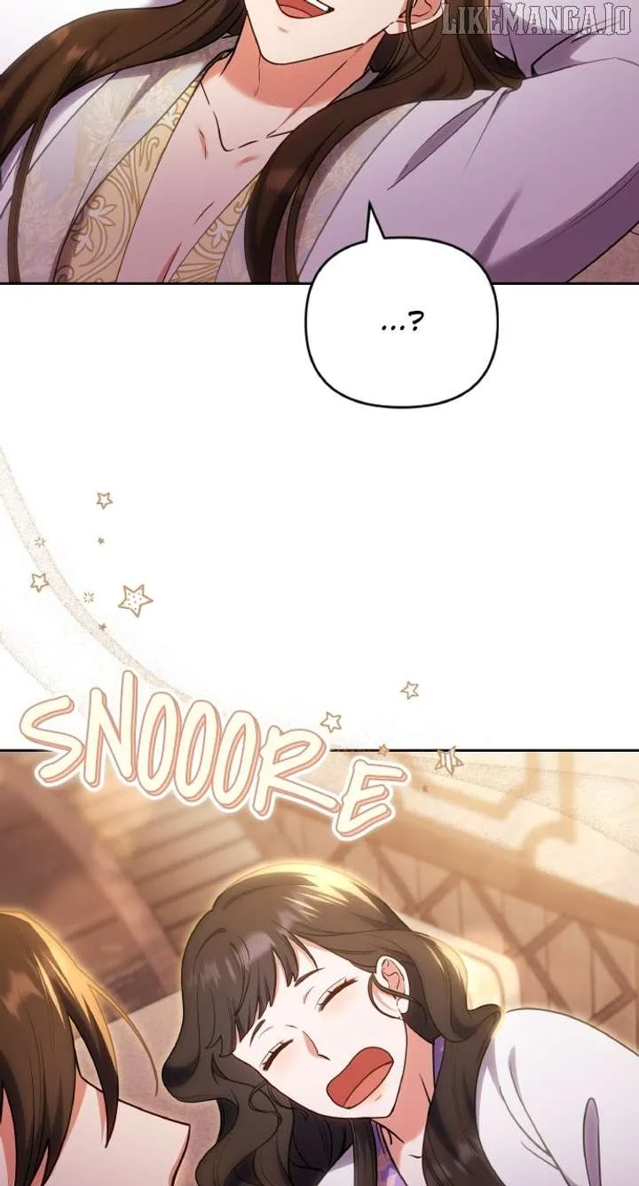 A Master, Who Woke up as a Concubine Chapter 105 page 53