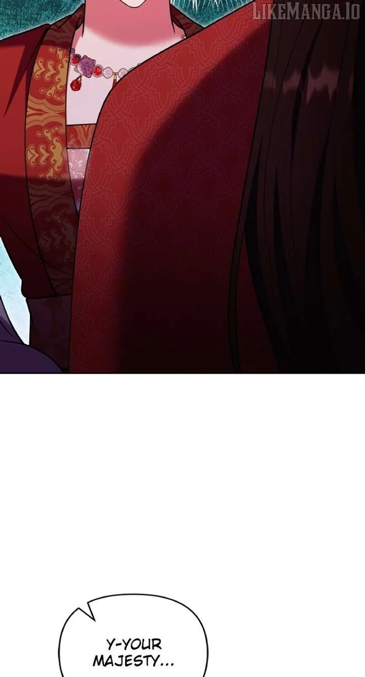 A Master, Who Woke up as a Concubine Chapter 108 page 37