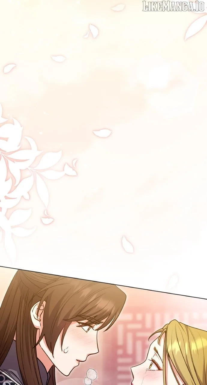 A Master, Who Woke up as a Concubine Chapter 102 page 91