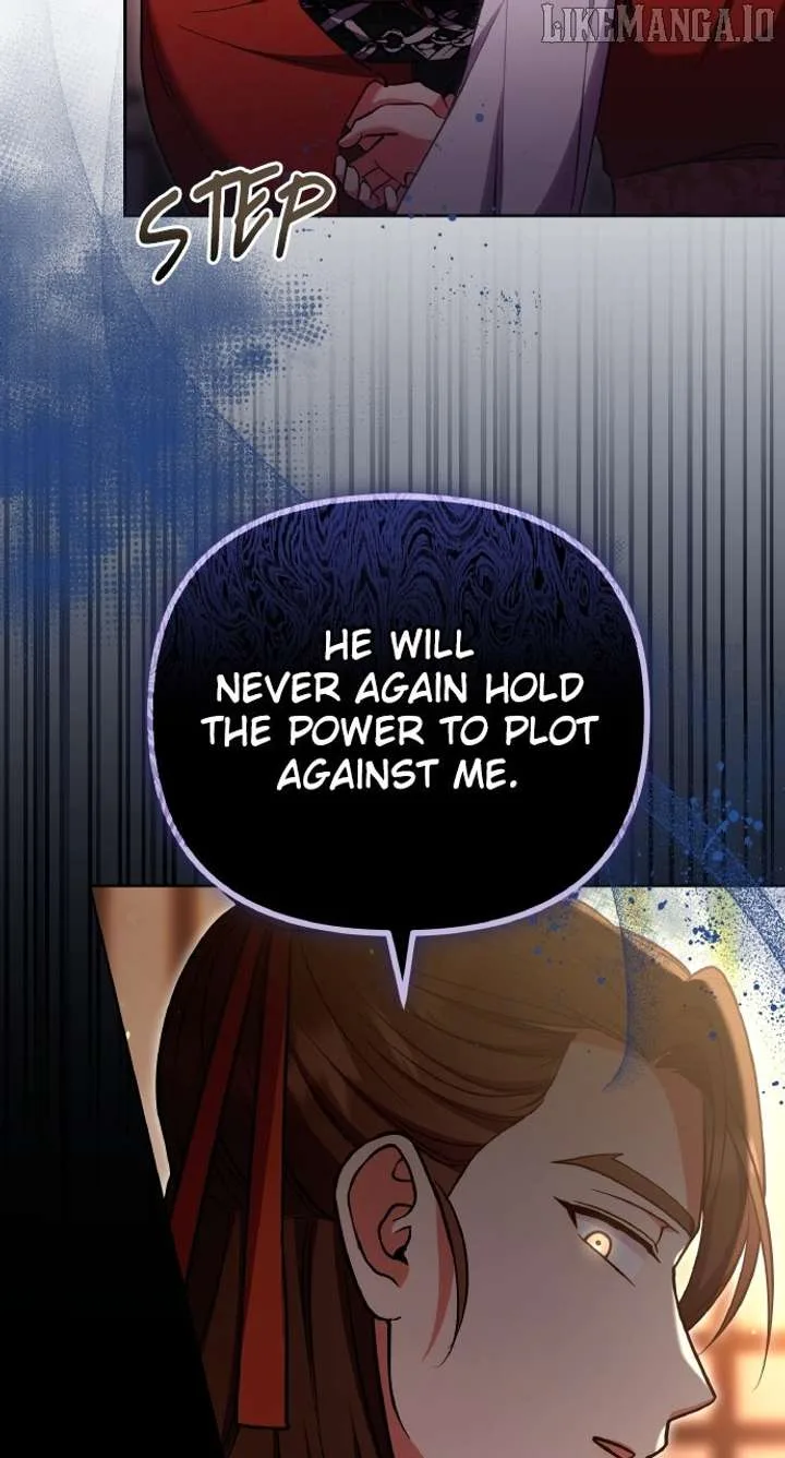 A Master, Who Woke up as a Concubine Chapter 108 page 49