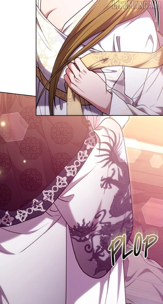 A Master, Who Woke up as a Concubine Chapter 102 page 93