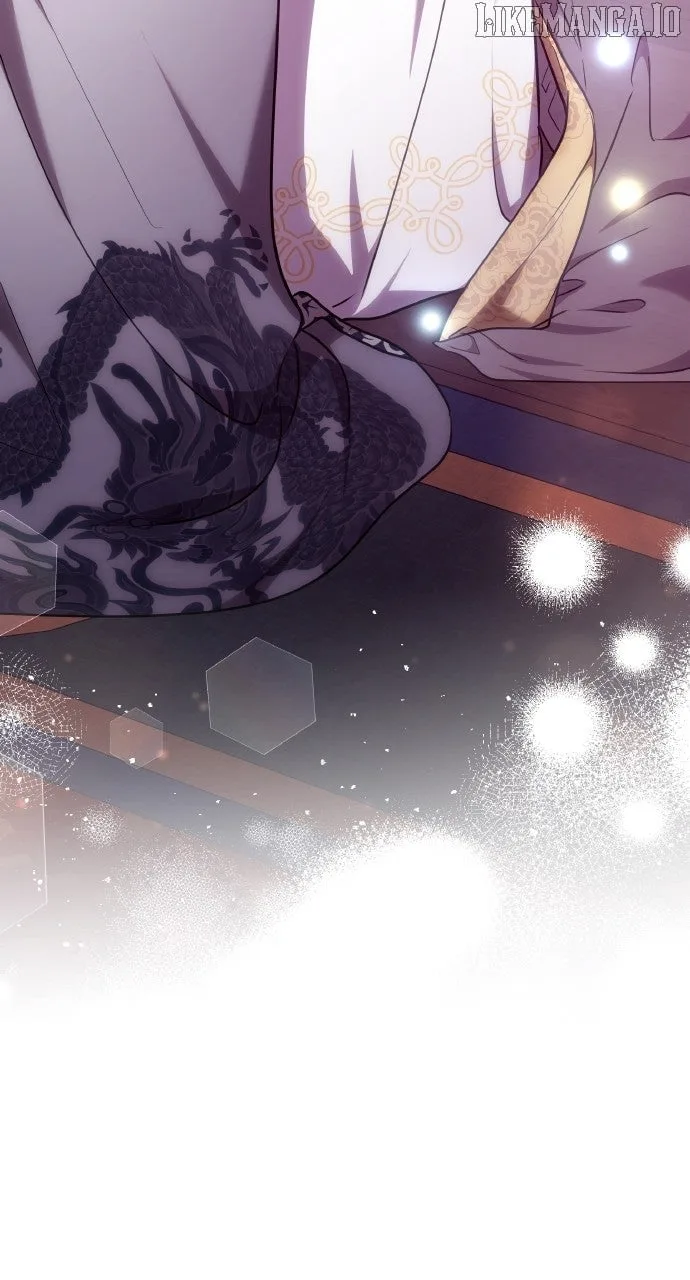 A Master, Who Woke up as a Concubine Chapter 102 page 94