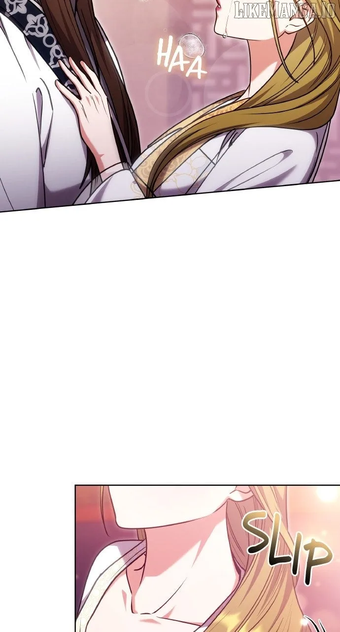 A Master, Who Woke up as a Concubine Chapter 102 page 92