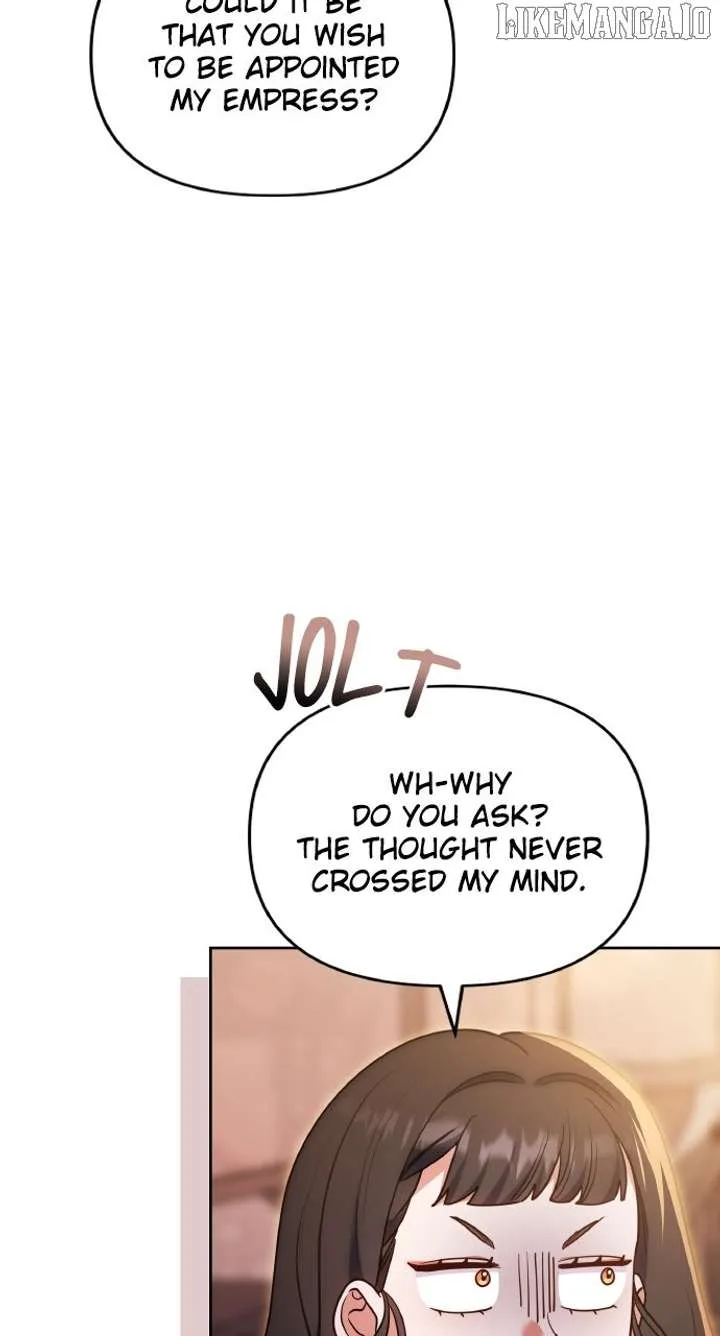 A Master, Who Woke up as a Concubine Chapter 105 page 64