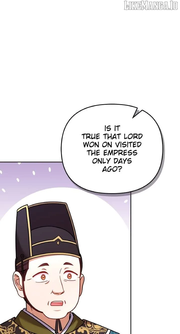 A Master, Who Woke up as a Concubine Chapter 107 page 68