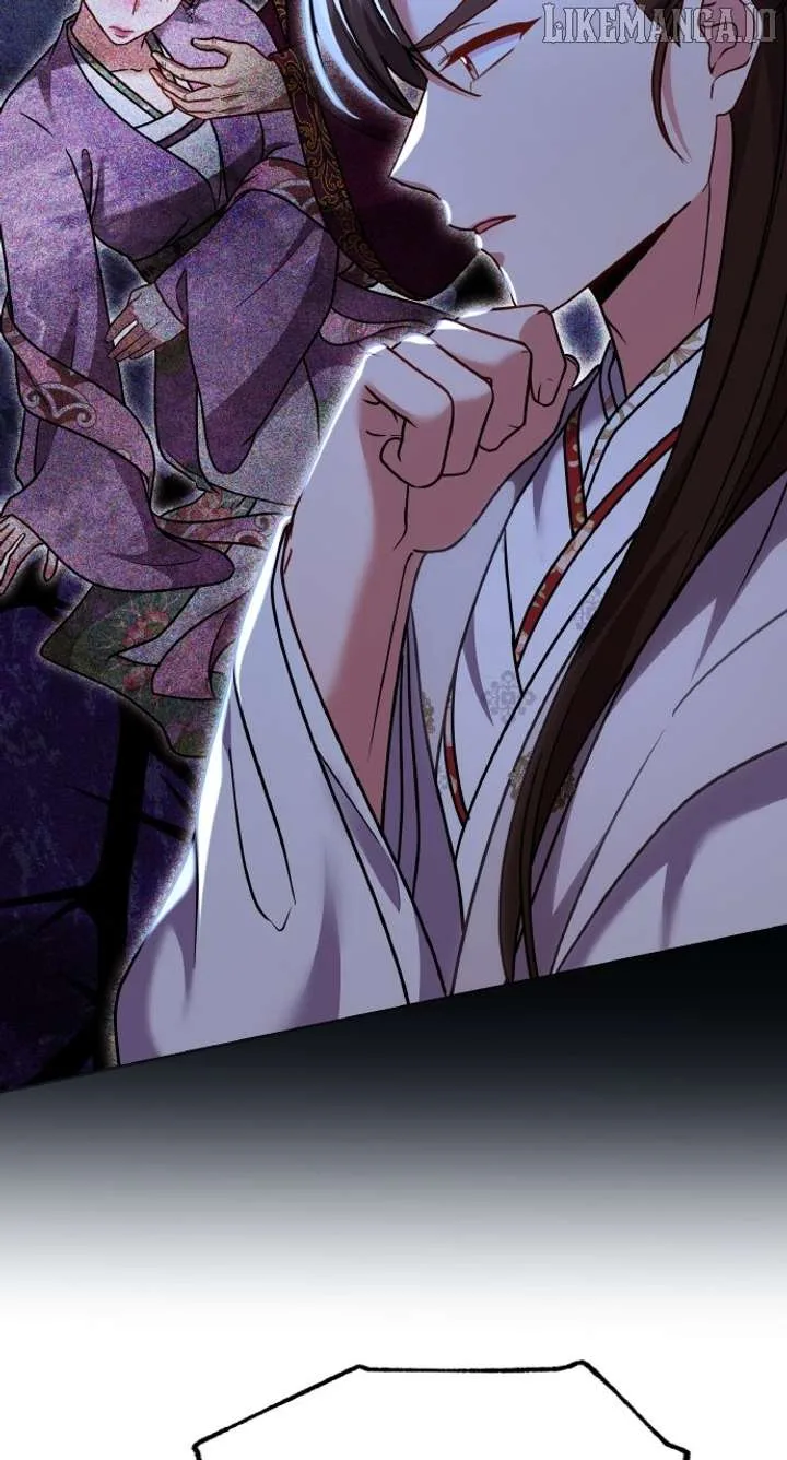 A Master, Who Woke up as a Concubine Chapter 107 page 72