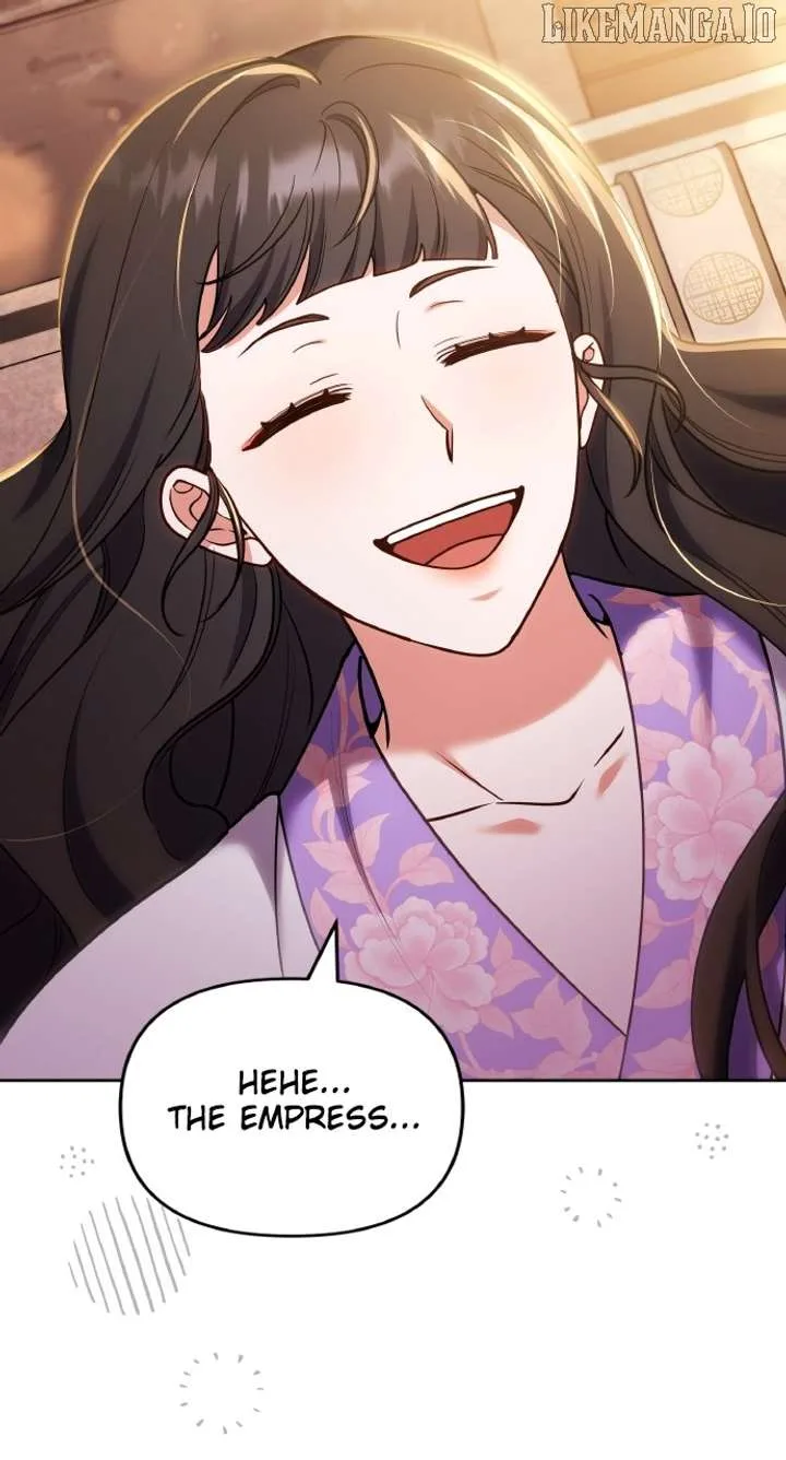 A Master, Who Woke up as a Concubine Chapter 105 page 60