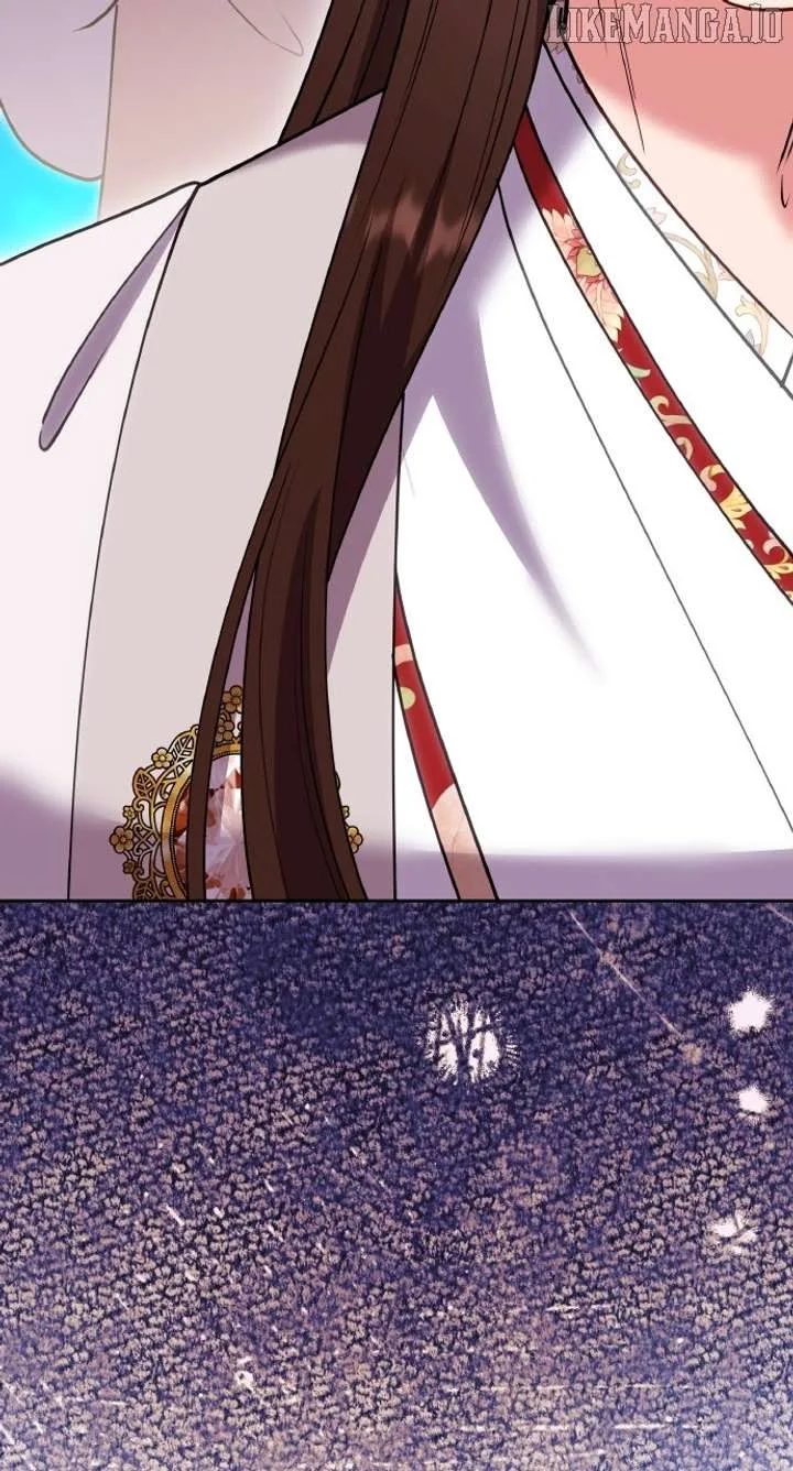 A Master, Who Woke up as a Concubine Chapter 107 page 77