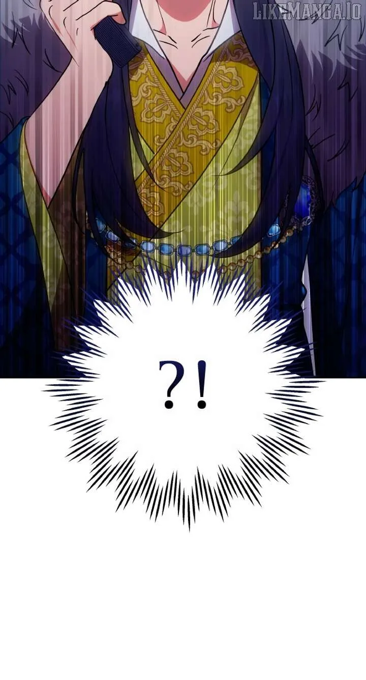 A Master, Who Woke up as a Concubine Chapter 106 page 86