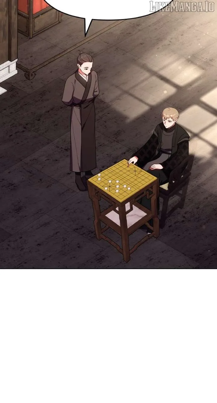A Master, Who Woke up as a Concubine Chapter 106 page 89