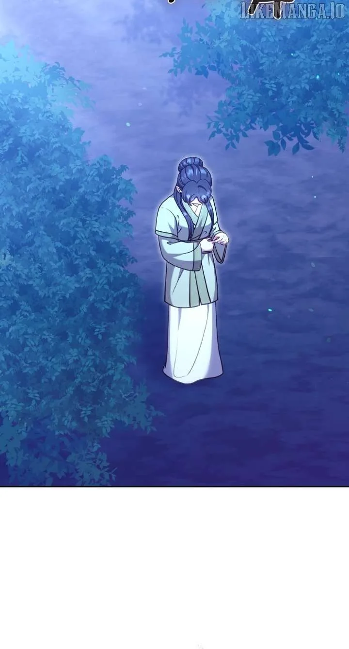A Master, Who Woke up as a Concubine Chapter 107 page 80