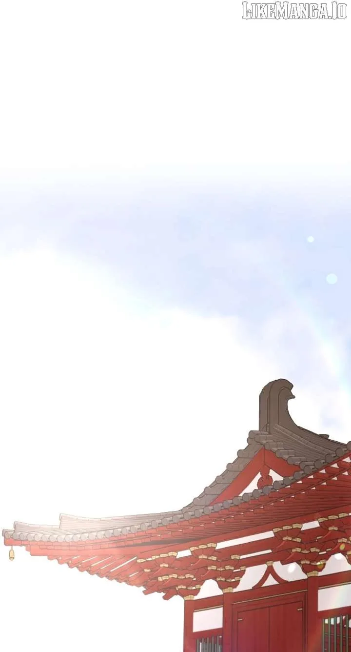 A Master, Who Woke up as a Concubine Chapter 106 page 87