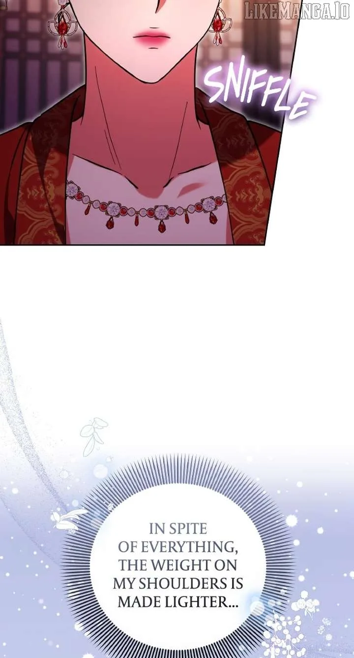 A Master, Who Woke up as a Concubine Chapter 108 page 68
