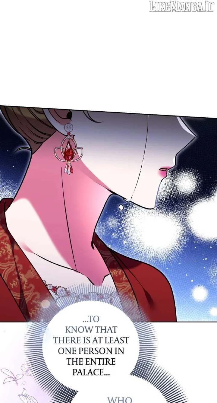 A Master, Who Woke up as a Concubine Chapter 108 page 70