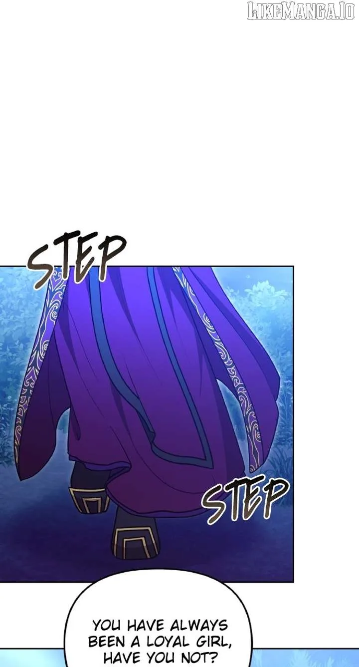 A Master, Who Woke up as a Concubine Chapter 107 page 82