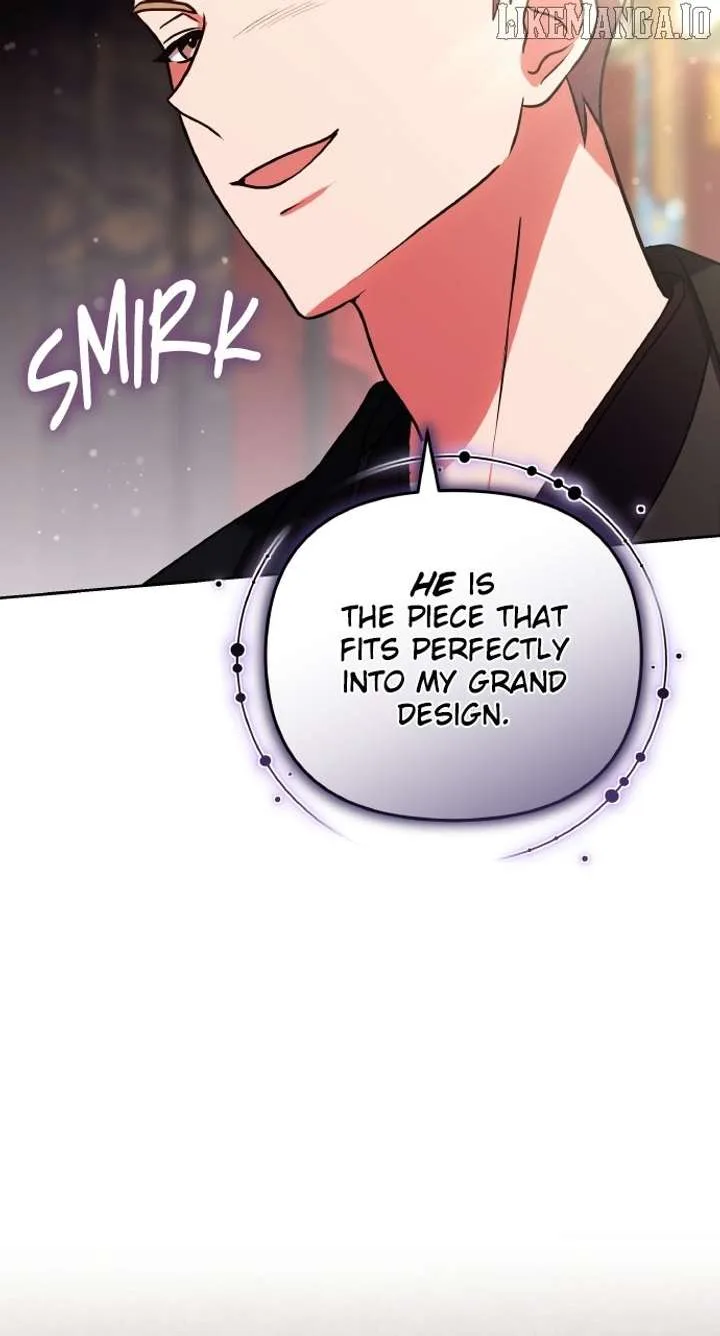 A Master, Who Woke up as a Concubine Chapter 106 page 93