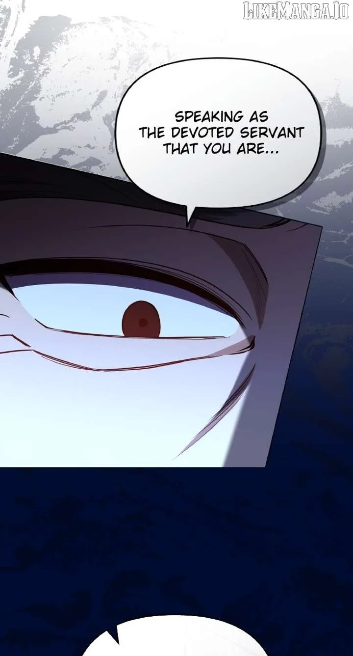A Master, Who Woke up as a Concubine Chapter 107 page 92
