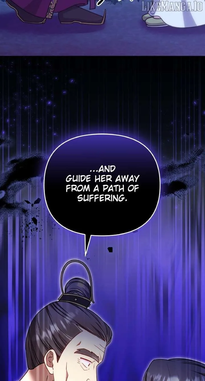 A Master, Who Woke up as a Concubine Chapter 107 page 88