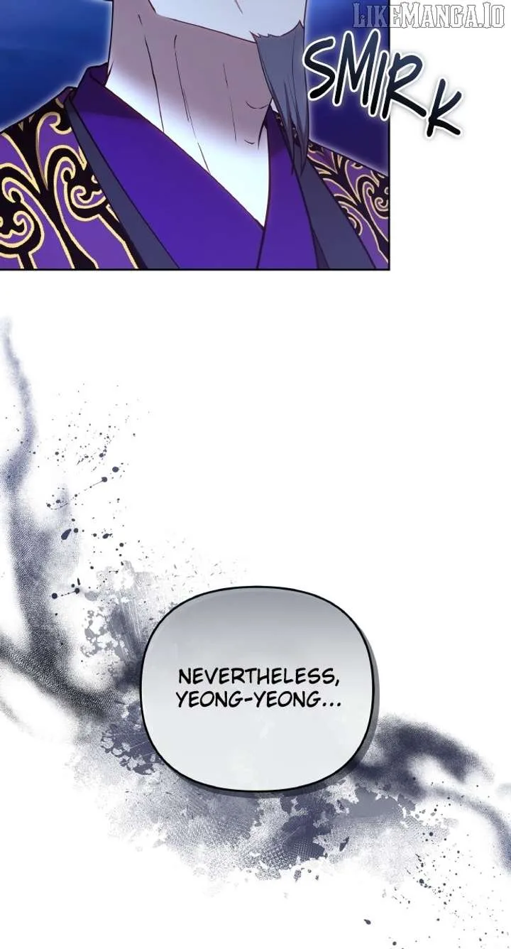 A Master, Who Woke up as a Concubine Chapter 107 page 86