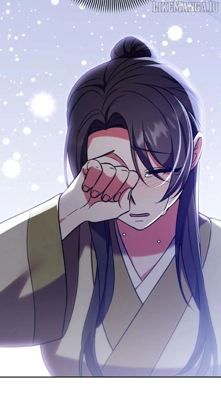 A Master, Who Woke up as a Concubine Chapter 108 page 69