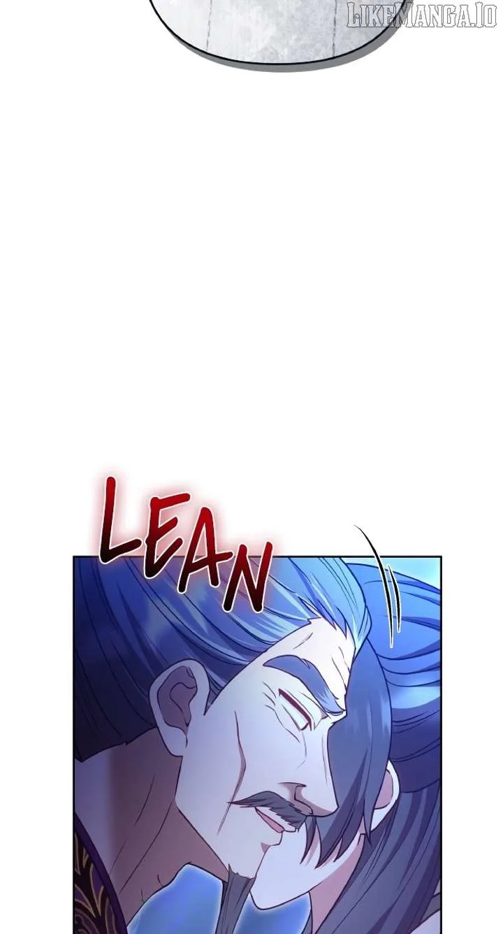 A Master, Who Woke up as a Concubine Chapter 107 page 95