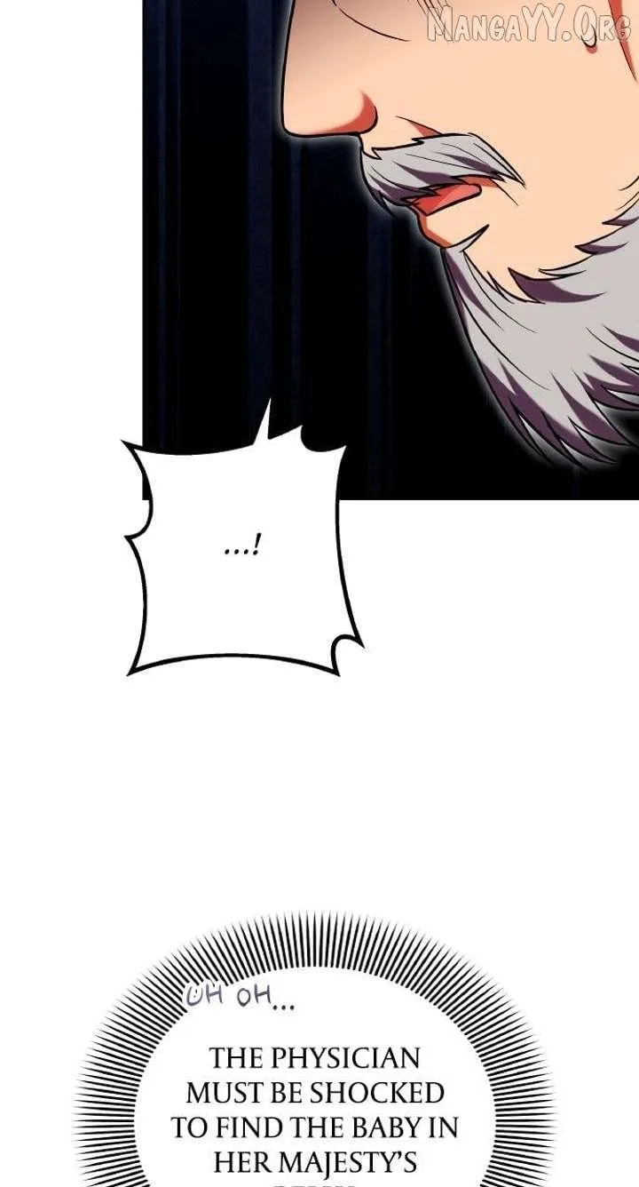 A Master, Who Woke up as a Concubine Chapter 111 page 5