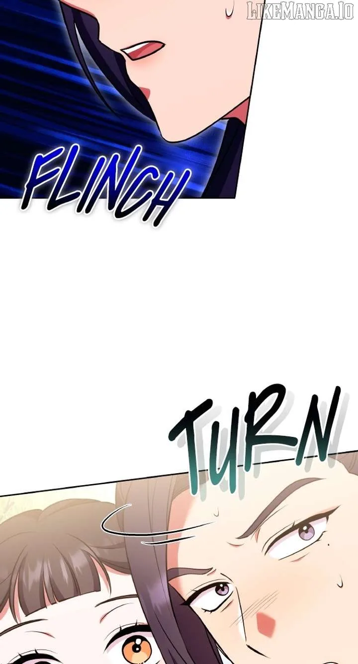 A Master, Who Woke up as a Concubine Chapter 108 page 93