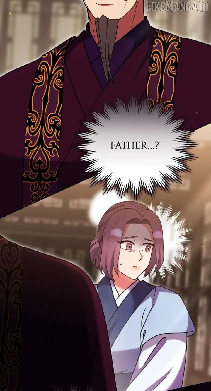 A Master, Who Woke up as a Concubine Chapter 105 page 84
