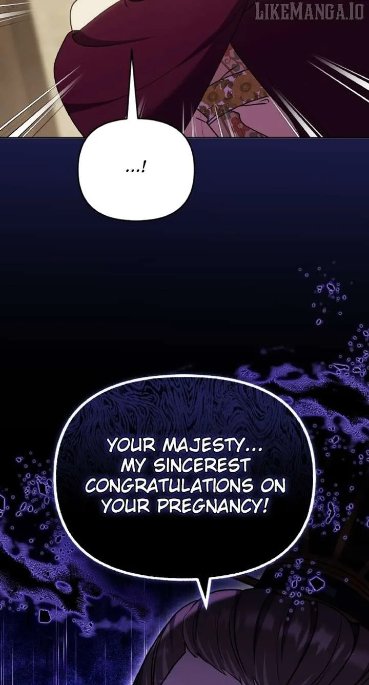 A Master, Who Woke up as a Concubine Chapter 105 page 87