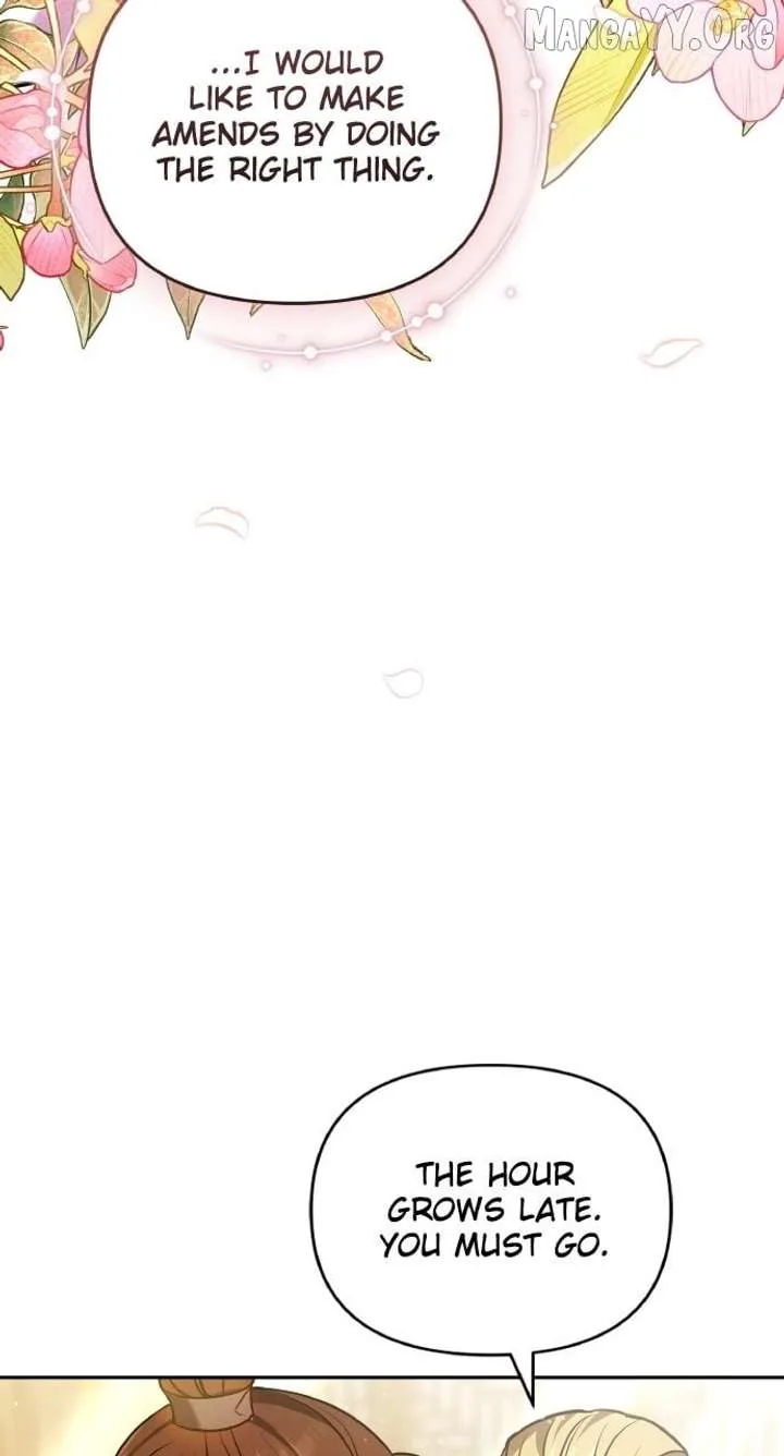 A Master, Who Woke up as a Concubine Chapter 112 page 13