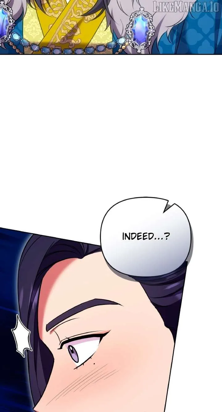 A Master, Who Woke up as a Concubine Chapter 108 page 92