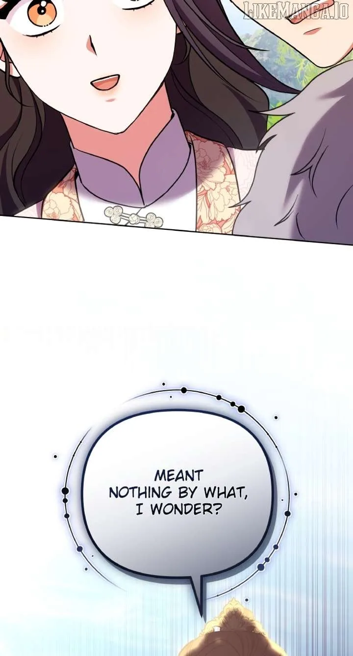 A Master, Who Woke up as a Concubine Chapter 108 page 94