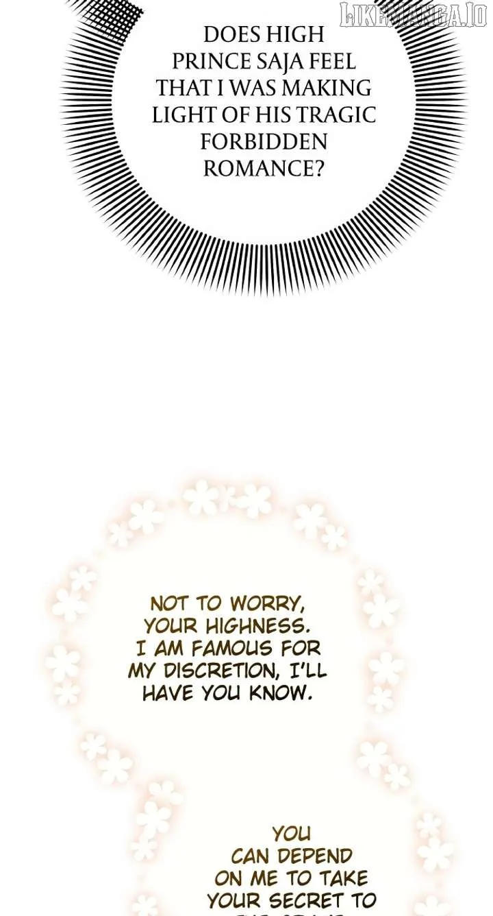 A Master, Who Woke up as a Concubine Chapter 108 page 89