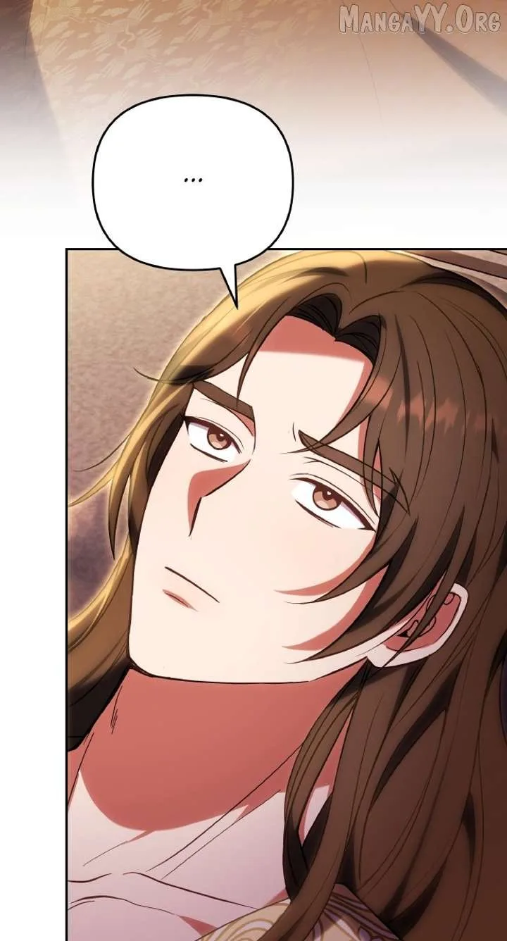 A Master, Who Woke up as a Concubine Chapter 110 page 4