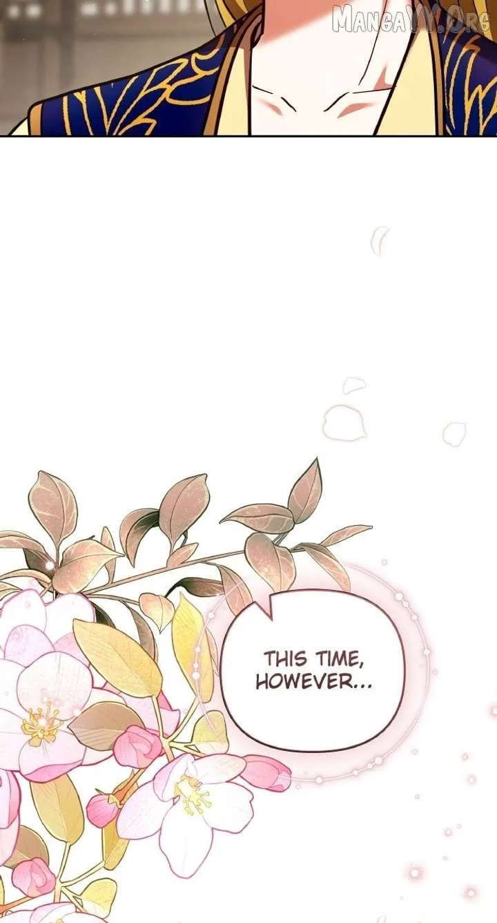 A Master, Who Woke up as a Concubine Chapter 112 page 11