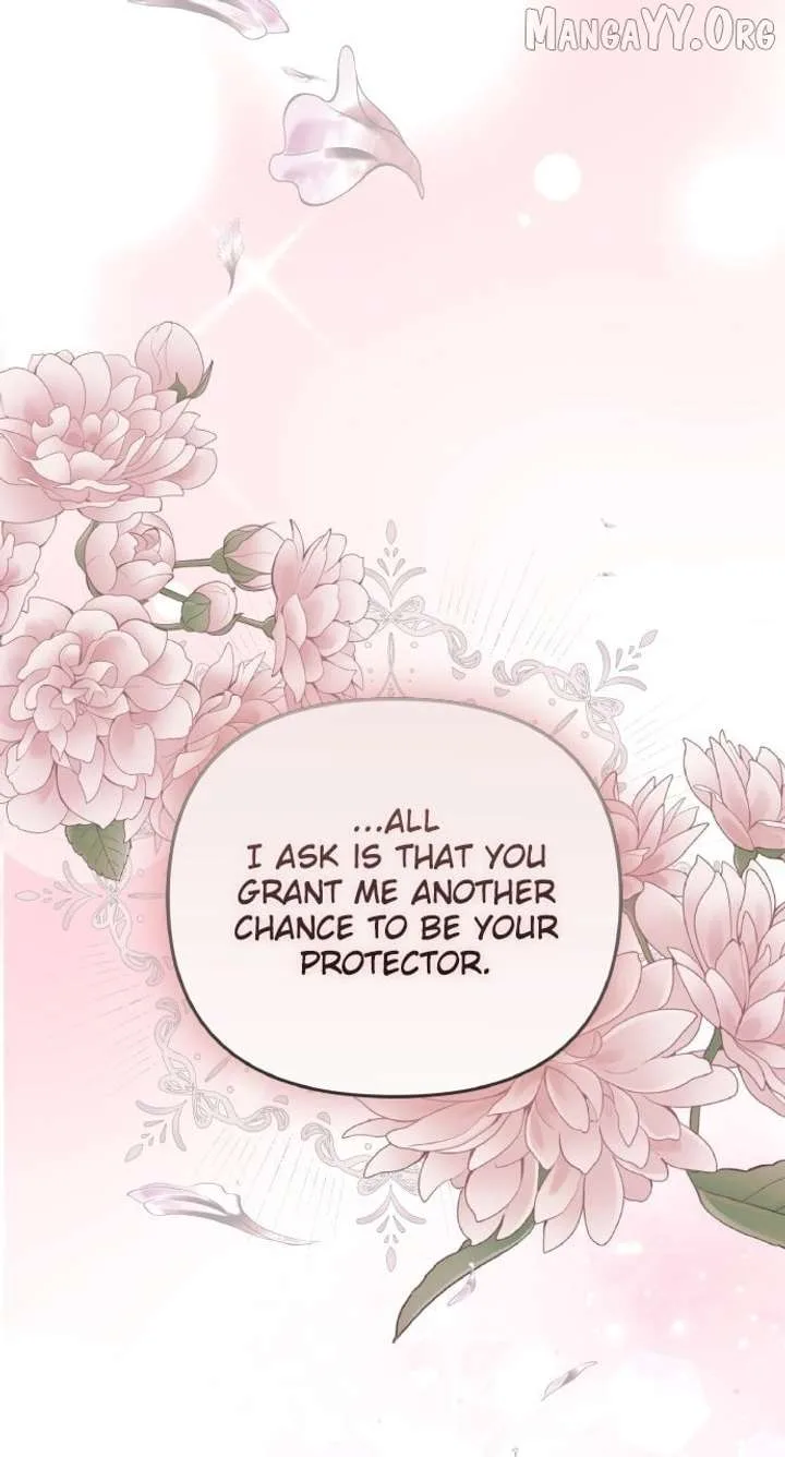 A Master, Who Woke up as a Concubine Chapter 112 page 15