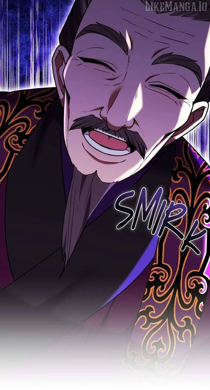 A Master, Who Woke up as a Concubine Chapter 105 page 88