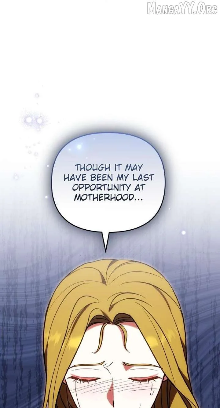 A Master, Who Woke up as a Concubine Chapter 111 page 27