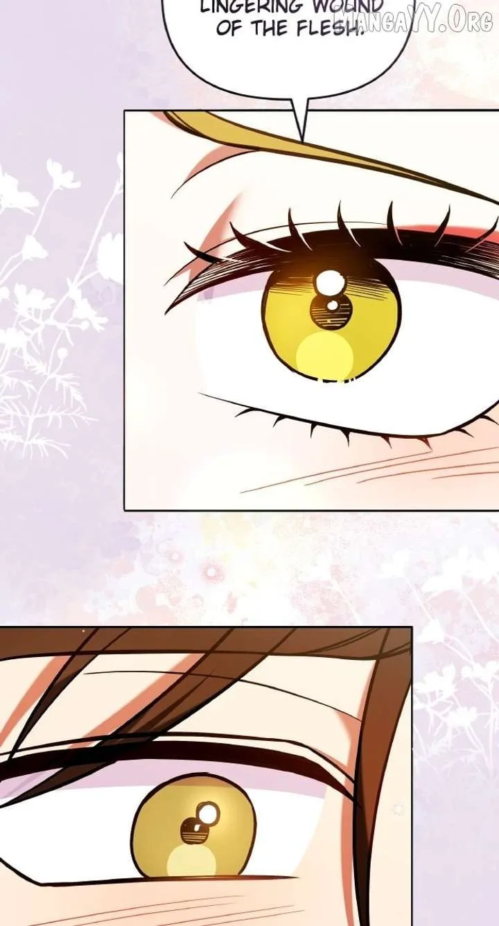 A Master, Who Woke up as a Concubine Chapter 112 page 22