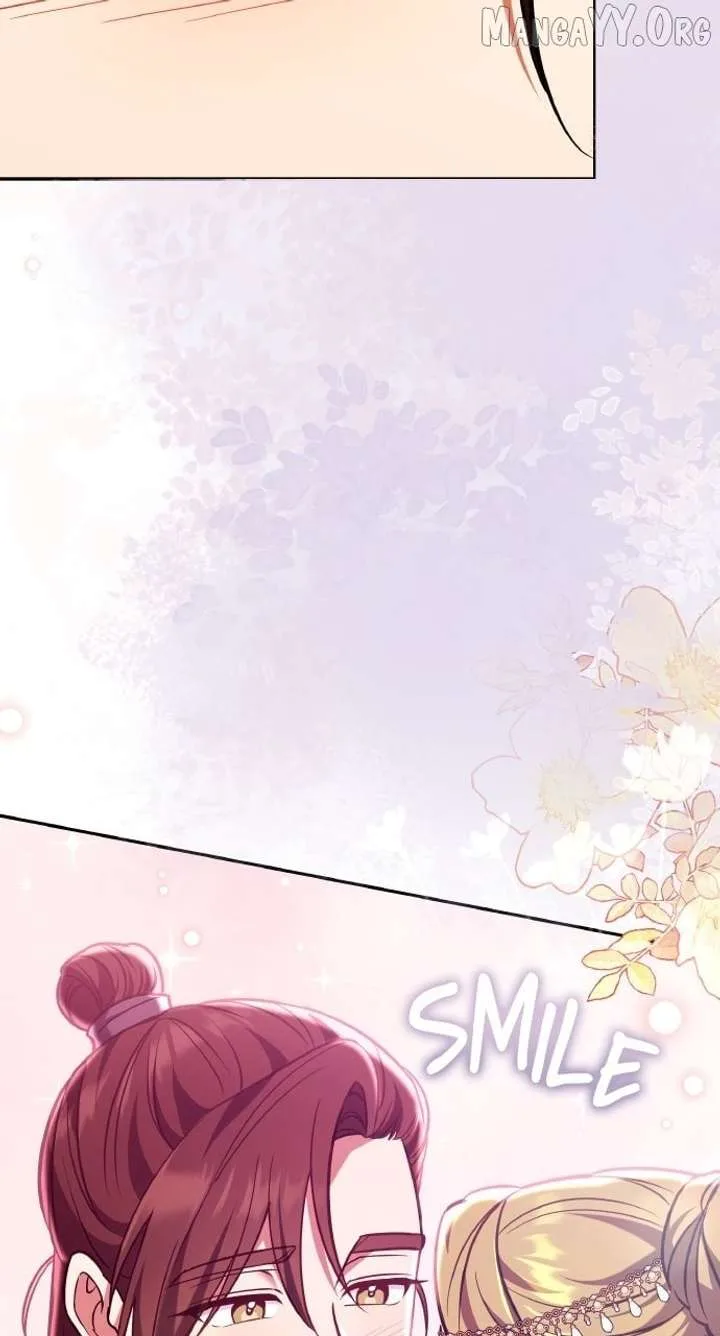 A Master, Who Woke up as a Concubine Chapter 112 page 23