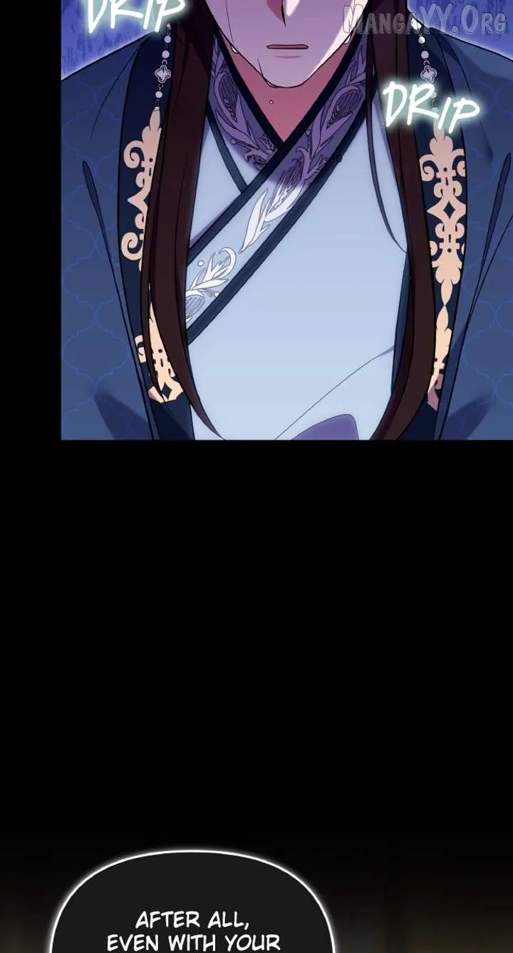 A Master, Who Woke up as a Concubine Chapter 110 page 16