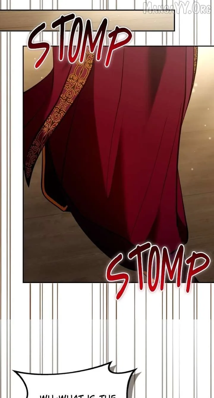 A Master, Who Woke up as a Concubine Chapter 112 page 30