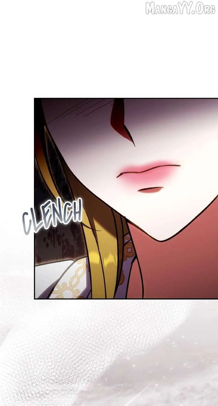 A Master, Who Woke up as a Concubine Chapter 111 page 39