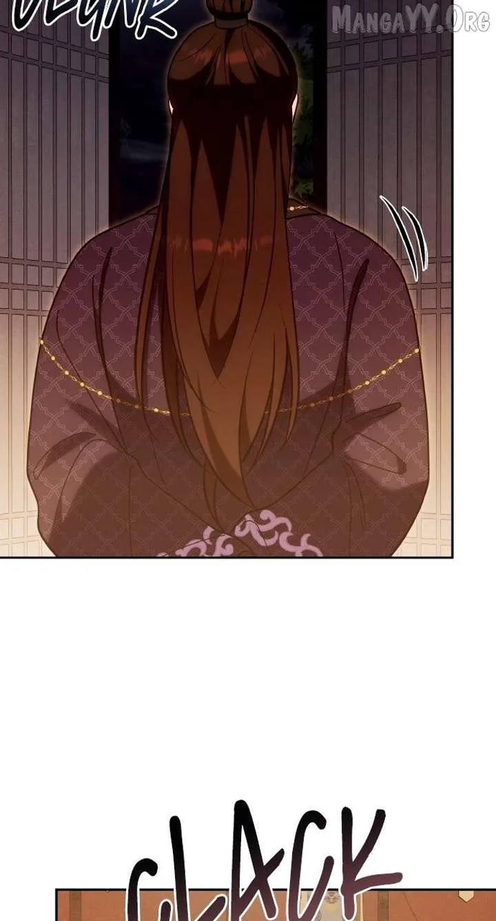 A Master, Who Woke up as a Concubine Chapter 111 page 43