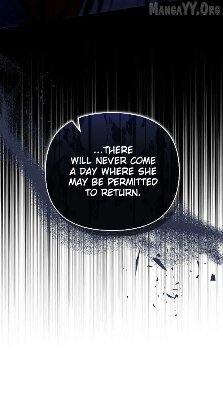 A Master, Who Woke up as a Concubine Chapter 110 page 18